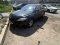 Toyota Camry 2008 годаfor5 500 000 тг. в Астана – фото 4