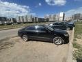 Toyota Camry 2008 годаfor5 500 000 тг. в Астана – фото 6