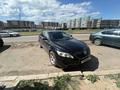 Toyota Camry 2008 годаfor5 500 000 тг. в Астана – фото 5