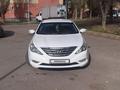 Hyundai Sonata 2010 годаfor5 600 000 тг. в Тараз – фото 2