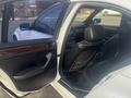 BMW 328 1998 годаүшін3 850 000 тг. в Алматы – фото 11