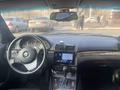 BMW 328 1998 годаүшін3 850 000 тг. в Алматы – фото 13