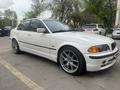 BMW 328 1998 годаүшін3 850 000 тг. в Алматы – фото 2