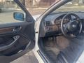 BMW 328 1998 годаүшін3 850 000 тг. в Алматы – фото 7