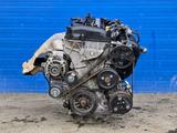 Двигатель Mazda 2.3 литра L3-VE за 350 000 тг. в Атырау – фото 2
