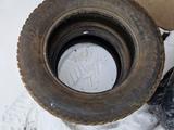 2шт Goodyear UltraGrip Ice Arctic 265/60/18 за 28 000 тг. в Астана – фото 2