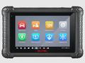 Автосканер Autel MaxiCheck MX900 (DoIP, CAN FD) от дилераүшін255 000 тг. в Жезказган – фото 2