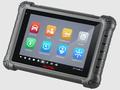 Автосканер Autel MaxiCheck MX900 (DoIP, CAN FD) от дилераүшін255 000 тг. в Жезказган – фото 3