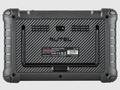 Автосканер Autel MaxiCheck MX900 (DoIP, CAN FD) от дилераүшін255 000 тг. в Жезказган – фото 4