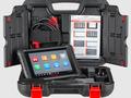 Автосканер Autel MaxiCheck MX900 (DoIP, CAN FD) от дилераүшін255 000 тг. в Жезказган – фото 6