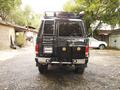 Toyota Land Cruiser Prado 1994 годаfor8 500 000 тг. в Алматы – фото 4