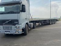 Volvo  FH12 2000 года за 13 000 000 тг. в Алматы