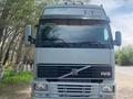 Volvo  FH12 2000 года за 13 000 000 тг. в Алматы – фото 2