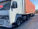 Volvo  FH12 2000 года за 13 000 000 тг. в Алматы – фото 4