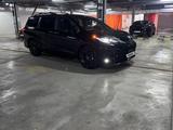 Toyota Sienna 2022 годаүшін27 000 000 тг. в Алматы – фото 2