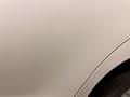 Toyota Camry 2013 года за 11 500 000 тг. в Шымкент – фото 10