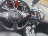 Nissan Juke 2012 года за 5 000 000 тг. в Алматы – фото 3