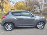 Nissan Juke 2012 года за 5 000 000 тг. в Алматы – фото 4