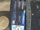 235/65 R16C FARROAD 115/113T за 32 999 тг. в Алматы