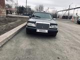 Mercedes-Benz E 260 1990 года за 1 400 000 тг. в Кокшетау – фото 3