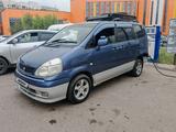 Nissan Serena 1999 года за 2 000 000 тг. в Астана