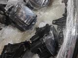 Фары за 300 тг. в Алматы