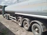 Граз 2009 годаүшін6 500 000 тг. в Астана