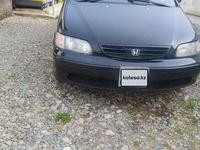 Honda Odyssey 1997 годаүшін2 850 000 тг. в Талдыкорган