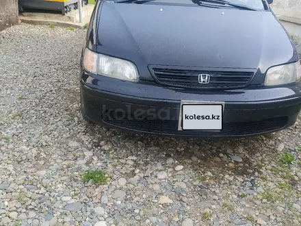 Honda Odyssey 1997 года за 2 750 000 тг. в Талдыкорган