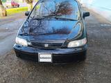 Honda Odyssey 1997 годаүшін2 695 000 тг. в Талдыкорган – фото 2