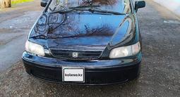 Honda Odyssey 1997 годаүшін2 730 000 тг. в Талдыкорган – фото 2