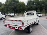 KYC  T3 Plus 2025 года за 10 800 000 тг. в Алматы – фото 5
