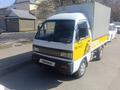 Daewoo Damas 2005 годаүшін2 000 000 тг. в Алматы
