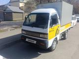 Daewoo Damas 2005 года за 2 000 000 тг. в Алматы