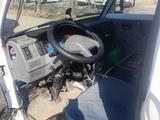 Daewoo Damas 2005 года за 2 000 000 тг. в Алматы – фото 5
