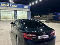 Toyota Camry 2012 годаүшін5 300 000 тг. в Актау – фото 4