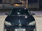 Toyota Camry 2012 годаfor5 300 000 тг. в Актау – фото 5