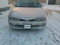 Mitsubishi Galant 1993 годаүшін1 500 000 тг. в Кызылорда