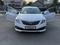 Hyundai Grandeur 2016 года за 6 900 000 тг. в Алматы