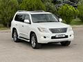 Lexus LX 570 2008 годаүшін17 900 000 тг. в Алматы – фото 48