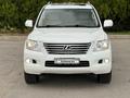 Lexus LX 570 2008 годаүшін17 900 000 тг. в Алматы – фото 49