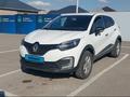 Renault Kaptur 2018 года за 7 500 000 тг. в Шымкент