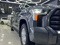 Toyota Tundra 2022 года за 50 000 000 тг. в Костанай – фото 3