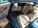 Jaguar X-Type 2003 годаүшін2 200 000 тг. в Алматы – фото 3