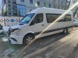 Mercedes-Benz Sprinter 2011 годаfor14 000 000 тг. в Алматы – фото 2