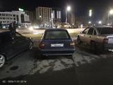 Opel Vectra 1994 годаүшін500 000 тг. в Актобе – фото 2