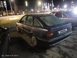 Opel Vectra 1994 годаүшін500 000 тг. в Актобе – фото 5