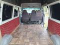 Ford Transit 1996 годаүшін2 500 000 тг. в Шымкент – фото 10