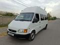 Ford Transit 1996 годаүшін2 500 000 тг. в Шымкент – фото 15