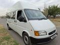 Ford Transit 1996 годаүшін2 500 000 тг. в Шымкент – фото 16